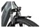 Rower elektryczny trekingowy Atala B-Tour A4.1 rama M koło 28.0cal Damski