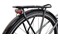 Rower elektryczny trekingowy Atala B-Tour A4.1 rama M koło 28.0cal Damski