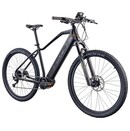 Rower elektryczny Stucchi Rock M20 rama L koło 29.0cal
