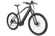 Rower elektryczny Stucchi Rock M20 rama L koło 29.0cal