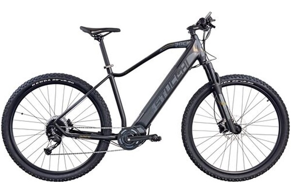 Rower elektryczny Stucchi Rock M20 rama L koło 29.0cal