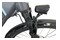 Rower elektryczny Stucchi Swing D19 rama M koło 28.0cal