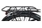 Rower elektryczny Stucchi Swing D19 rama M koło 28.0cal