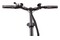 Rower elektryczny miejski Argento Piuma U16 rama S koło 20.0cal Unisex