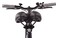 Rower elektryczny miejski Argento Piuma U16 rama S koło 20.0cal Unisex