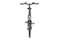 Rower elektryczny miejski Argento Piuma S Plus U16 rama S koło 20.0cal Unisex
