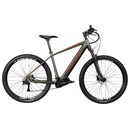 Rower elektryczny górski Bottecchia Evo Start M17 rama S koło 29.0cal męski