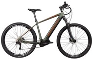 Rower elektryczny Bottecchia Evo Start M17 rama S koło 29.0cal