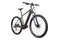 Rower elektryczny Bottecchia Evo Start M17 rama S koło 29.0cal