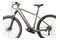 Rower elektryczny Bottecchia Evo Start M17 rama S koło 29.0cal