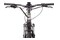 Rower elektryczny Bottecchia Evo Start M17 rama S koło 29.0cal