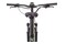 Rower elektryczny Bottecchia Evo Start M17 rama S koło 29.0cal