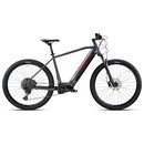 Rower elektryczny górski Bottecchia Hydron M15 rama XS koło 29.0cal męski