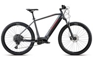 Rower elektryczny Bottecchia Hydron M15 rama XS koło 29.0cal