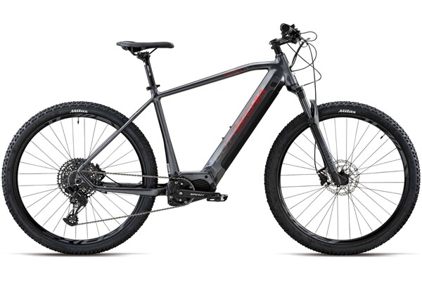 Rower elektryczny Bottecchia Hydron M15 rama XS koło 29.0cal