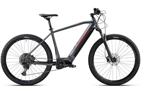 Rower elektryczny Bottecchia Hydron M15 rama XS koło 29.0cal