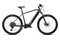 Rower elektryczny Bottecchia Hydron M15 rama XS koło 29.0cal