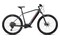 Rower elektryczny górski Bottecchia Hydron M15 rama XS koło 29.0cal męski