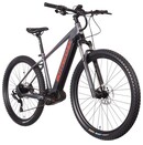 Rower elektryczny Bottecchia Teaser BE33 rama S koło 29.0cal