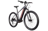 Rower elektryczny Bottecchia Teaser BE33 rama S koło 29.0cal