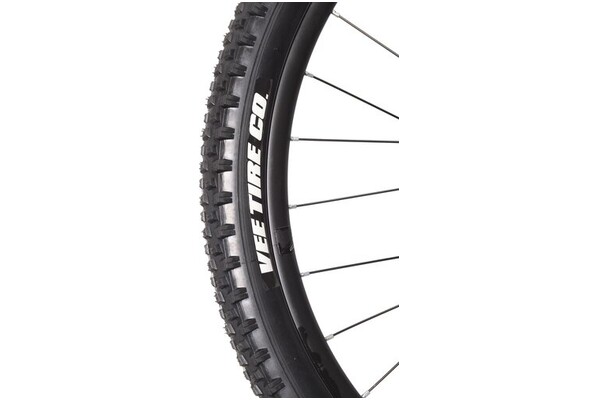 Rower elektryczny górski Bottecchia Teaser BE33 rama S koło 29.0cal męski