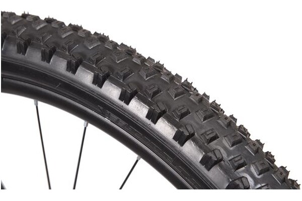 Rower elektryczny górski Bottecchia Teaser BE33 rama S koło 29.0cal męski