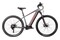 Rower elektryczny Bottecchia Teaser BE33 rama S koło 29.0cal