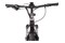 Rower elektryczny Bottecchia Teaser BE33 rama S koło 29.0cal