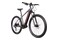 Rower elektryczny górski Bottecchia Teaser BE33 rama S koło 29.0cal męski