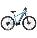 Rower elektryczny Bottecchia Teaser BE33 rama S koło 29.0cal
