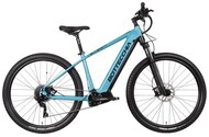 Rower elektryczny Bottecchia Teaser BE33 rama S koło 29.0cal