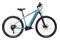 Rower elektryczny górski Bottecchia Teaser BE33 rama S koło 29.0cal Unisex