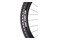 Rower elektryczny górski Bottecchia Teaser BE33 rama S koło 29.0cal Unisex