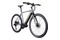 Rower elektryczny Bottecchia Merak M20 rama L koło 28.0cal
