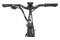 Rower elektryczny Bottecchia Merak M20 rama L koło 28.0cal
