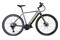 Rower elektryczny Bottecchia Merak M20 rama L koło 28.0cal męski