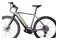 Rower elektryczny Bottecchia Merak M20 rama L koło 28.0cal męski