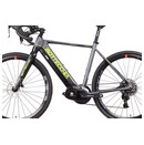 Rower elektryczny Bottecchia Merak BE85 rama S koło 28.0cal