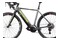 Rower elektryczny Bottecchia Merak BE85 rama S koło 28.0cal