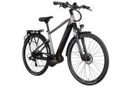 Rower elektryczny Bottecchia Evo E-City M22 rama XL koło 28.0cal