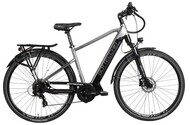 Rower elektryczny trekingowy Bottecchia Evo E-City M22 rama XL koło 28.0cal męski