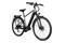 Rower elektryczny Bottecchia Evo E-City M22 rama XL koło 28.0cal