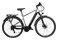Rower elektryczny Bottecchia Evo E-City M22 rama XL koło 28.0cal