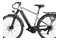 Rower elektryczny Bottecchia Evo E-City M22 rama XL koło 28.0cal