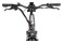 Rower elektryczny trekingowy Bottecchia Evo E-City M22 rama XL koło 28.0cal męski