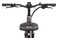 Rower elektryczny trekingowy Bottecchia Evo E-City M22 rama XL koło 28.0cal męski
