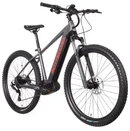 Rower elektryczny Bottecchia Teaser BE33 rama S koło 29.0cal