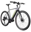 Rower elektryczny Bottecchia Merak BE84 rama S koło 28.0cal