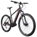 Rower elektryczny Bottecchia Evo Start BE32 rama M koło 29.0cal