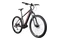 Rower elektryczny Bottecchia Evo Start BE32 rama M koło 29.0cal